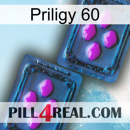 Priligy 60 03